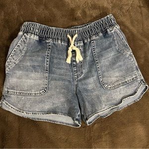 Maurices Shorts